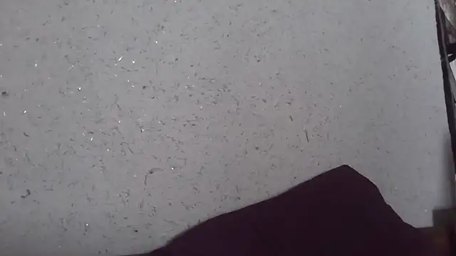 Chat +18 de fox_red_lady7 ao vivo