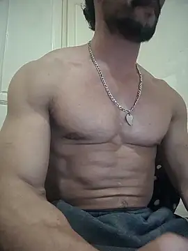 Arabprinceofslv Webcam-Show