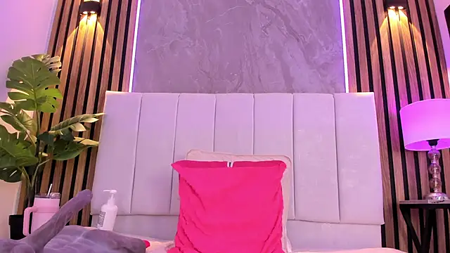 Carlotta_de_velour Chat XXX live