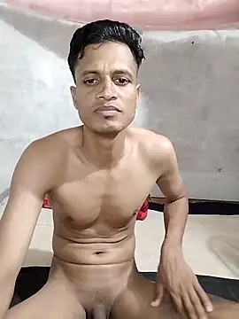 Priankaboudi Obrolan Langsung XXX