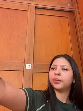 melanimorgan1 Chat XXX live