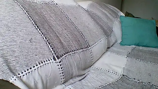 Chat XXX ao vivo de sue_safads