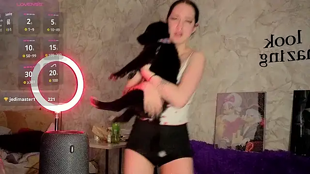 nightpanter: απευθείας συνομιλία ΧΧΧ