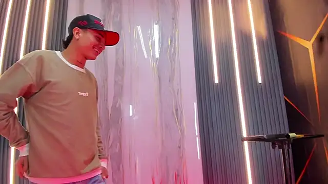 guys_hard_cock19 Webcam-Show