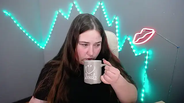 Sembang XXX Secara Langsung XX_Daniella_XX