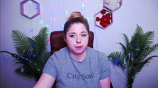 Sembang XXX Secara Langsung JessikaDaniel