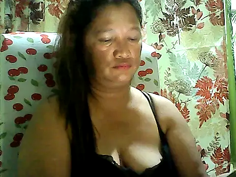 hott_scarlett Webcam-Show