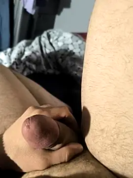 XXX chat uživo modela Azzzazzzelll