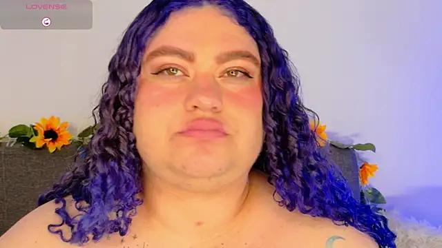 lunitaa0 Live XXX Chat