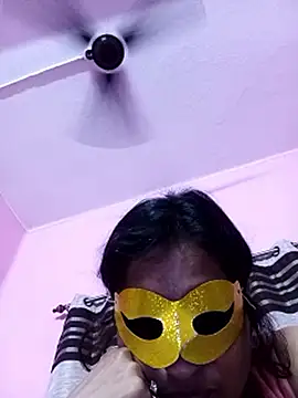 Онлайн чат XXX Gullapi