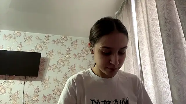 Chat XXX ao vivo de PagedLard