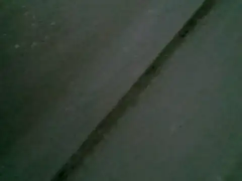 Show de TheOtherGuyOne na webcam