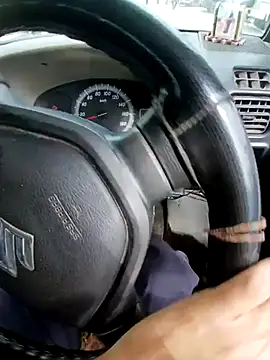 Sharmasamba Webcam-Show