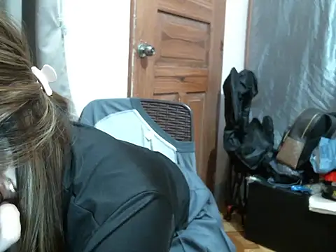 im_your_secret live XXX chat