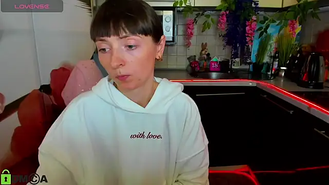 TayanaJons Live XXX Chat