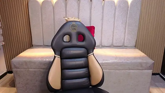 Cute_Angell_'s Live XXX Chat