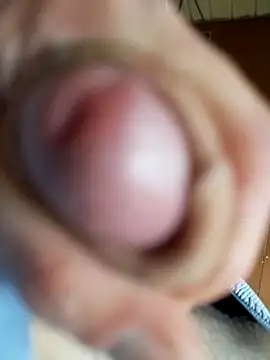 richgood49 Adlı Modelin Web Kamerası Şovu