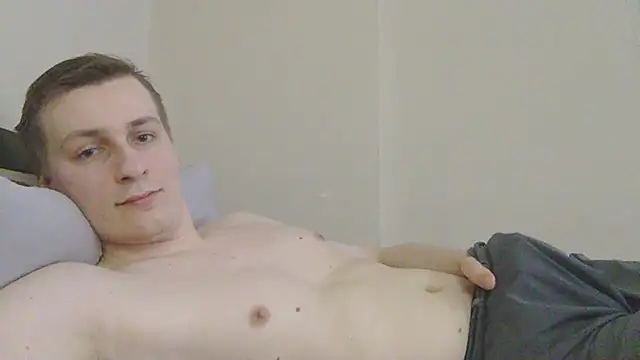 Show webcam de your_andy