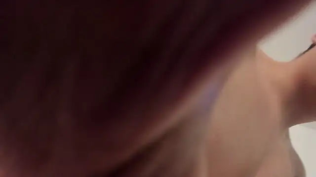 Asta_YunoXXX 웹캠 쇼