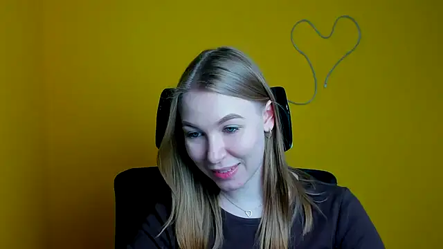 Dana_flowers: онлайн-секс-чат