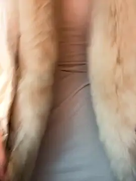 littleqiu Chat XXX in diretta