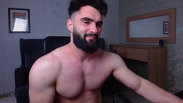 MicahLane Chat XXX live