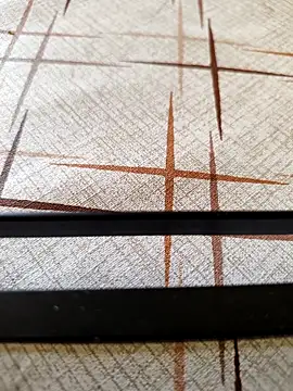 Chat XXX en directo de Hgay6935