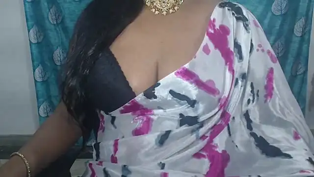 Sophia_your Obrolan Langsung XXX