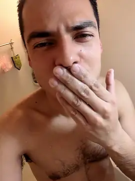 galhegol Chat XXX live