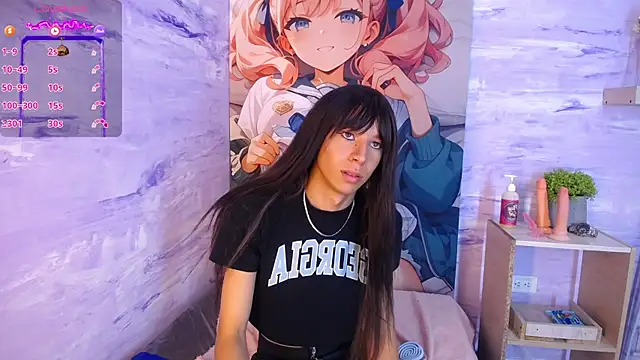 Lord_Tayron Chat XXX live