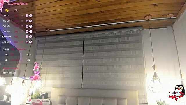 دردشة cristal__hot_1 الجنسية المباشرة