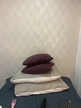 دردشة dayis_butera الجنسية المباشرة