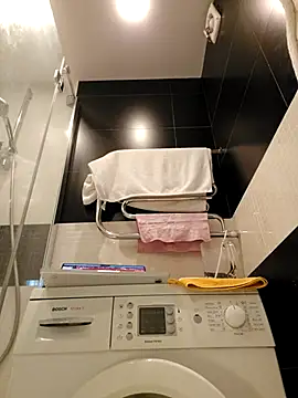 Happy_Gym_Year – Naživo XXX chat