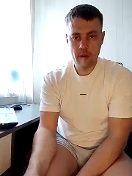 Вебкам-шоу -Mehukas_masho_