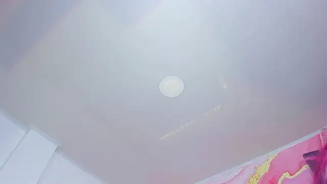 Daisy__rose 网络视讯表演