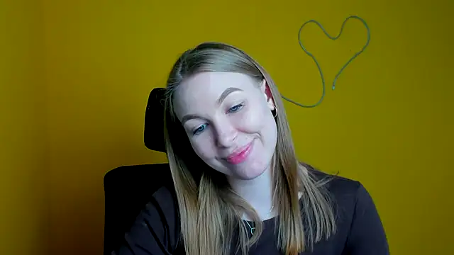 Dana_flowersn Live XXX chat