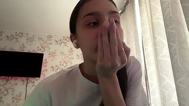 PagedLard Obrolan Langsung XXX