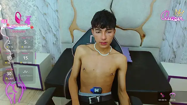 osamu_tay Chat XXX live