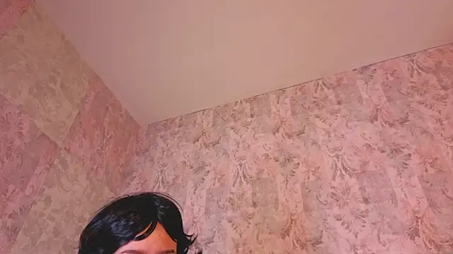 Benny_and_Mark Live XXX-Chat