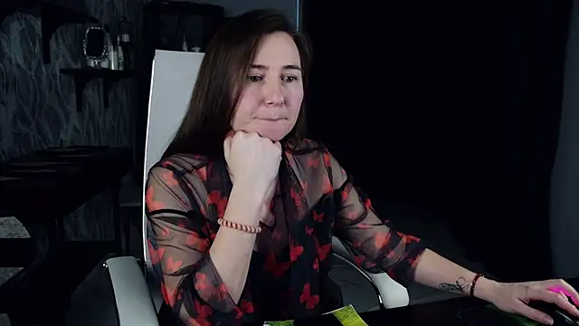 Golden_Dragon: онлайн-секс-чат