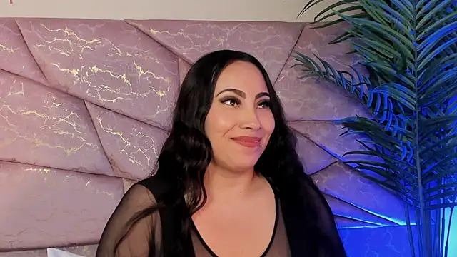 yayis_Betancur: онлайн-секс-чат