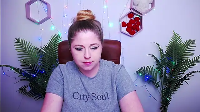 JessikaDaniel's Live XXX Chat