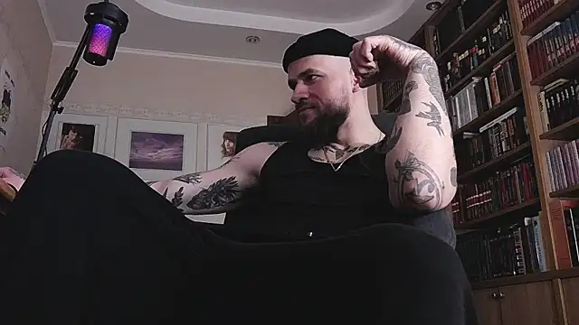 Chat XXX Live FindomJason