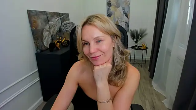 دردشة Sinty_Devis الجنسية المباشرة