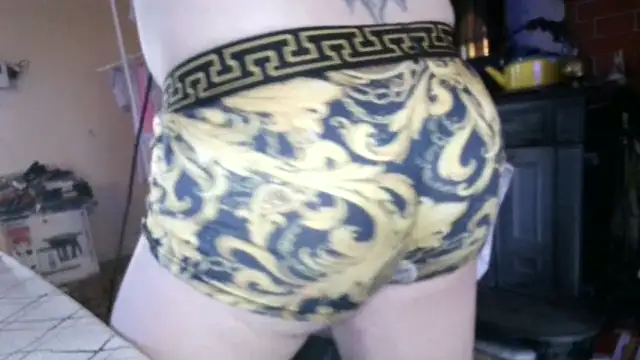 Chat XXX en directo de Hgay6935