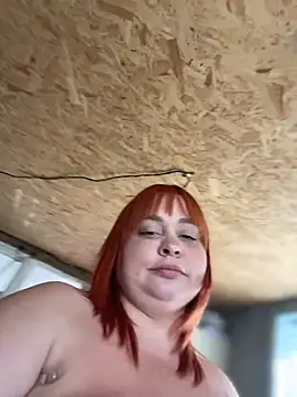 Czat XXX na żywo – SweetCuteGirls1023