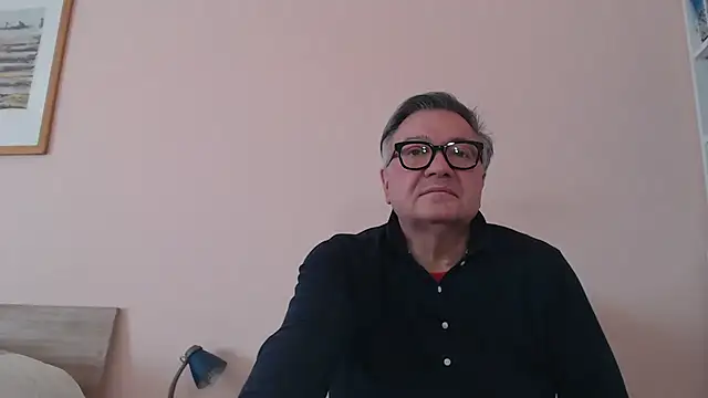 YOU6me Live XXX Chat