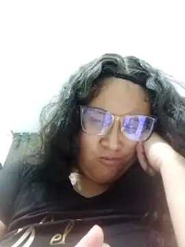 Živý XXX chat johannasexy97