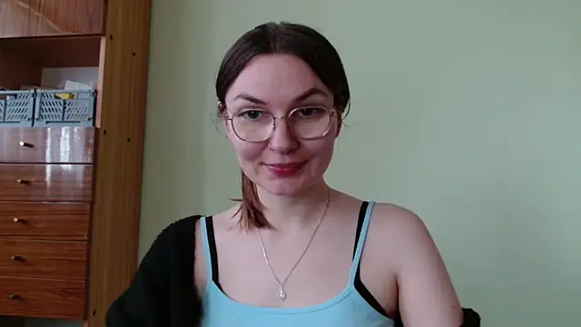 LooveELLYx 现场XXX聊天