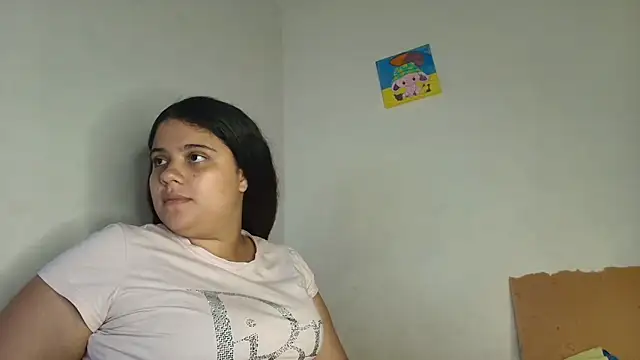 luisahot_9727 现场XXX聊天